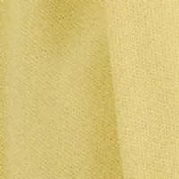 Bullion Jacquard Blazer