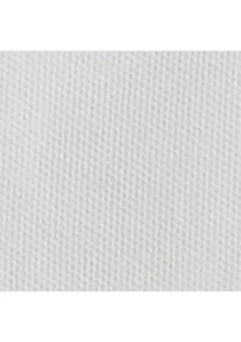 Bullion Jacquard Blazer