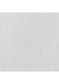 Bullion Jacquard Blazer