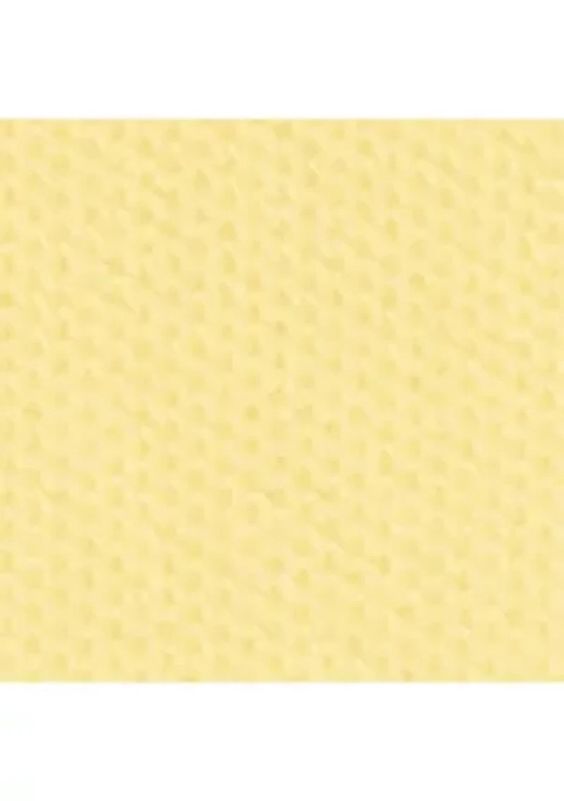 Bullion Jacquard Blazer