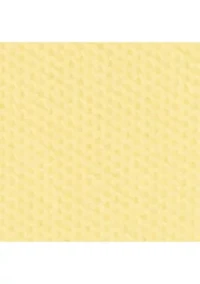 Bullion Jacquard Blazer