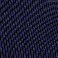 Women's Rib-Knit Sleeveless Sweater