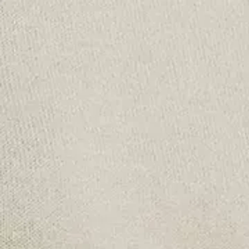 Women's Two-Tone Short-Sleeve Sweater