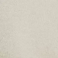 Women's Two-Tone Short-Sleeve Sweater