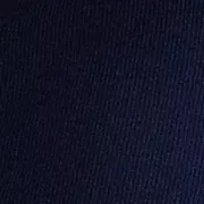 Women's Ribbed Cotton-Blend Off-the-Shoulder Top