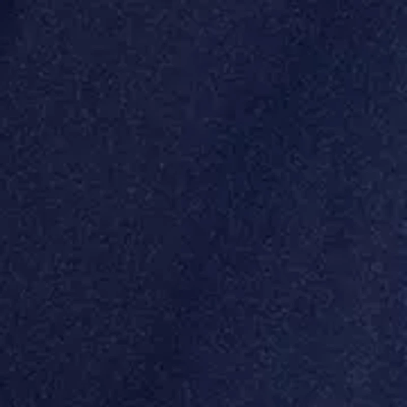 Women's Double-Faced Georgette Shirtdress