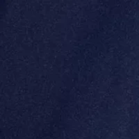 Women's Double-Faced Georgette Shirtdress