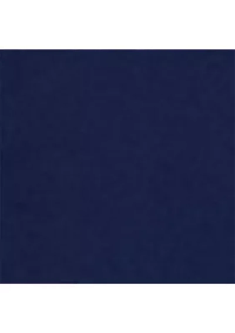 Women's Double-Faced Georgette Shirtdress