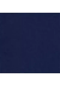 Women's Double-Faced Georgette Shirtdress