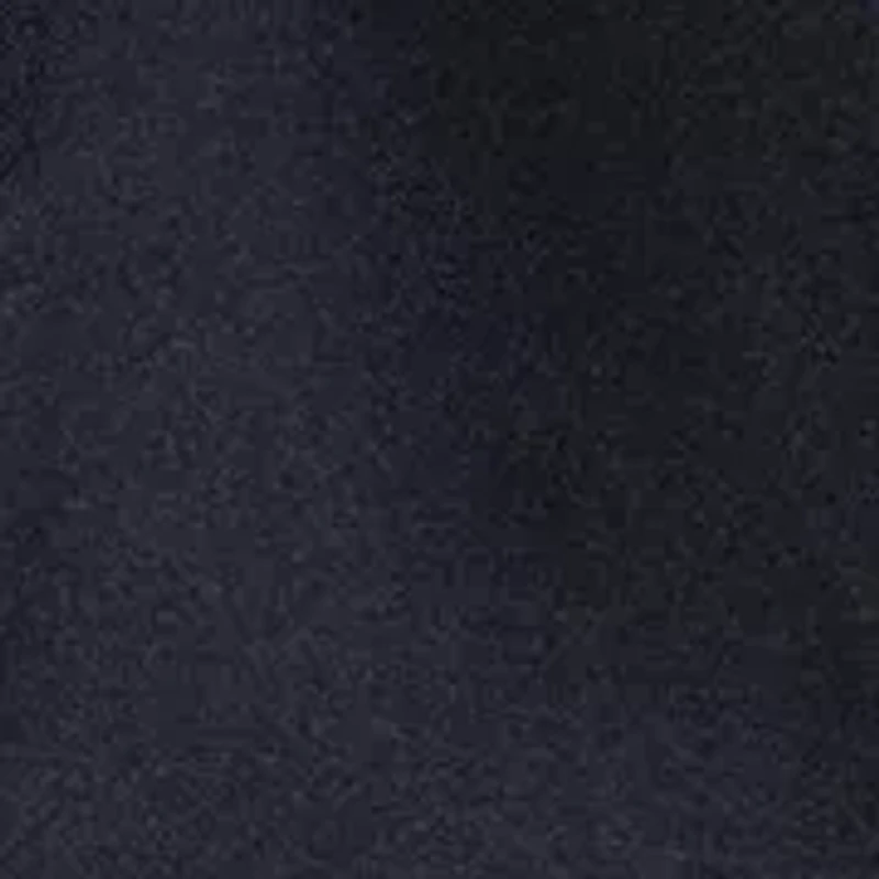 Women's Pleated Linen-Blend Twill Shorts