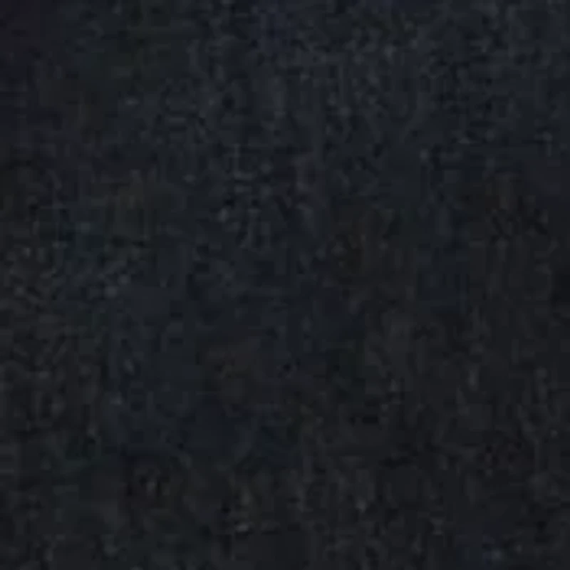 Denim Shift Dress