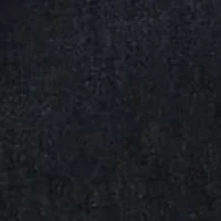 Denim Shift Dress