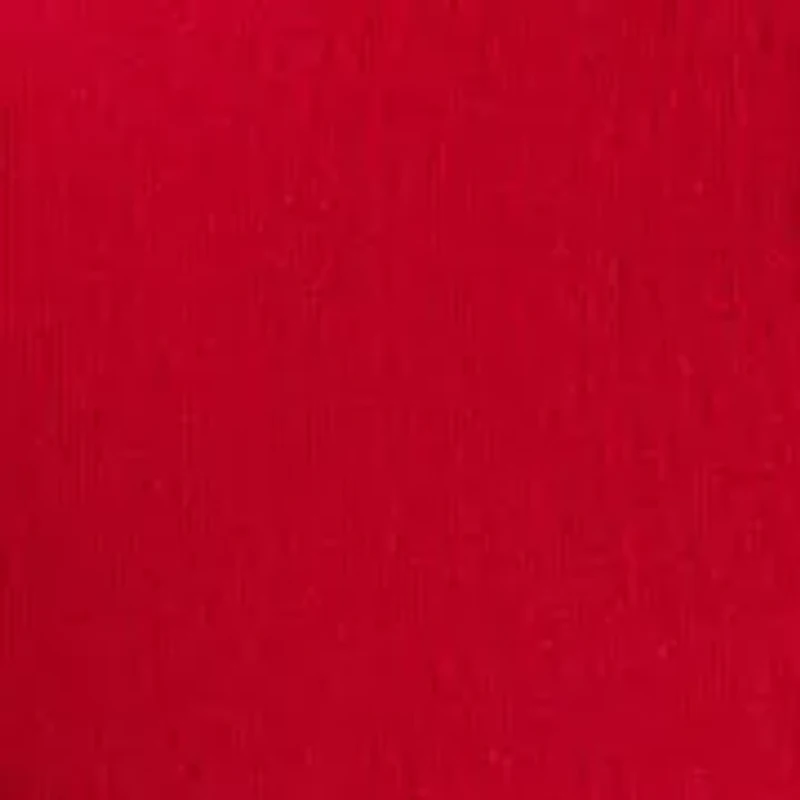 Women's Stretch Cotton Boatneck Tee