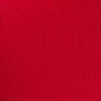 Women's Stretch Cotton Boatneck Tee