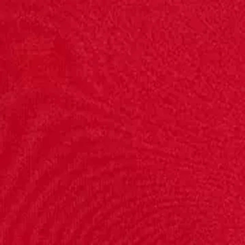Women's Stretch Cotton Boat Neck T-Shirt