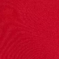 Women's Stretch Cotton Boat Neck T-Shirt