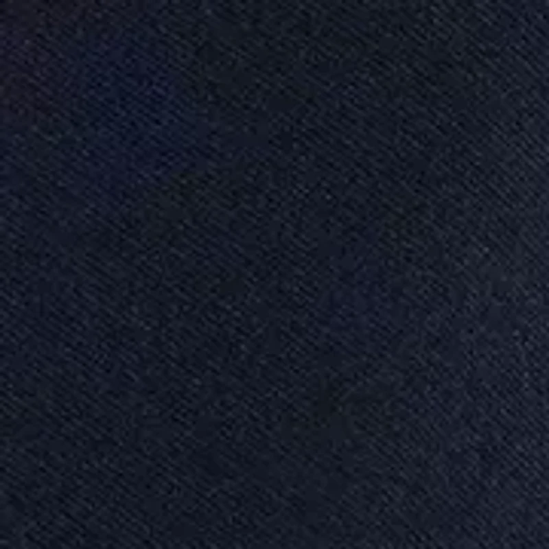 Stretch Piqué Polo Shirt