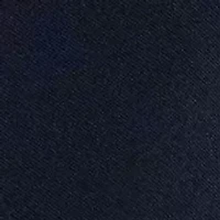 Stretch Piqué Polo Shirt