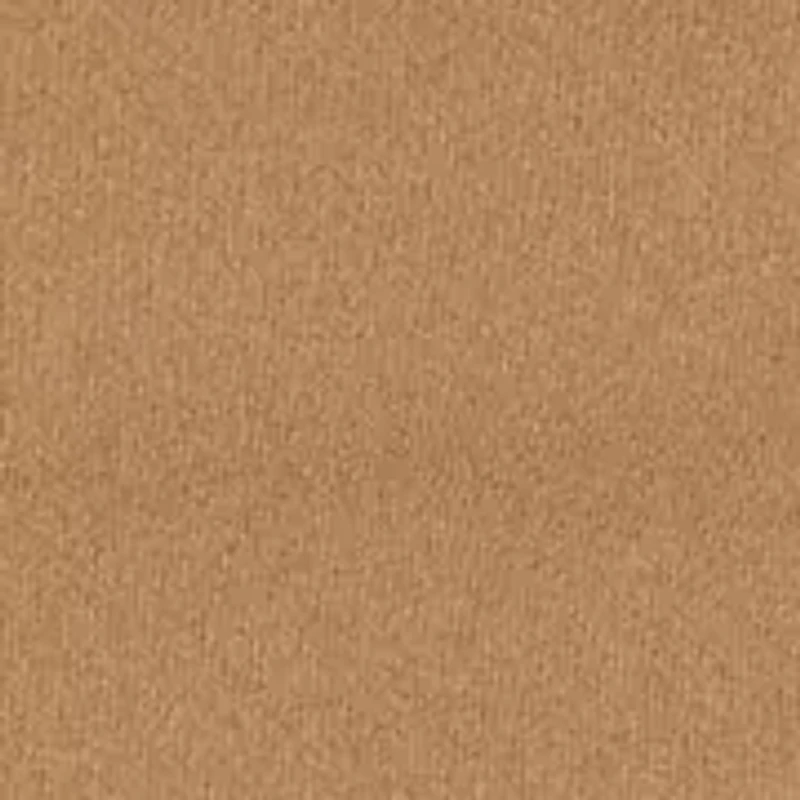 Stretch Long-Sleeve Tee