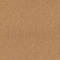 Stretch Long-Sleeve Tee