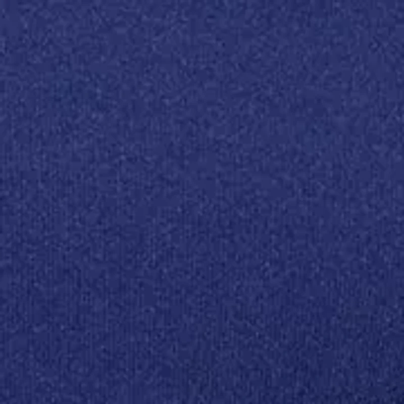 Women's Stretch Cotton Long-Sleeve T-Shirt