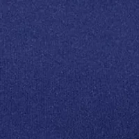 Women's Stretch Cotton Long-Sleeve T-Shirt