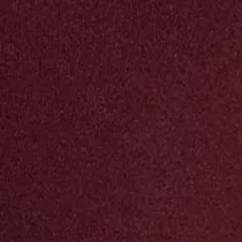 Stretch Long-Sleeve Tee