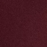 Stretch Long-Sleeve Tee