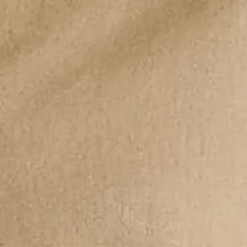 Relaxed Fit Linen Short-Sleeve Shirt