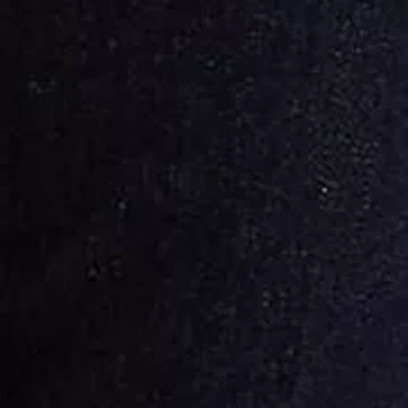Slimming Straight Jeans