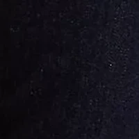 Slimming Straight Jeans