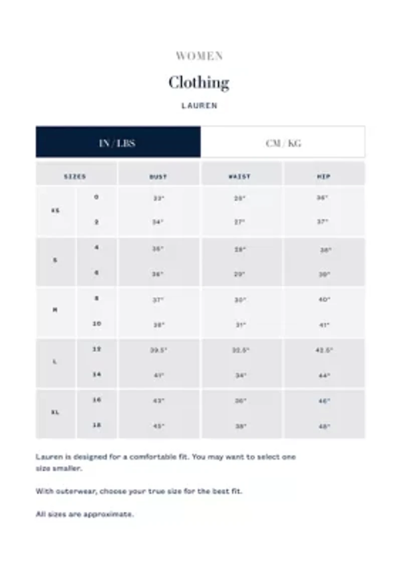 Slimming Straight Jeans