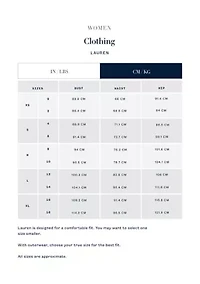 Slimming Straight Jeans