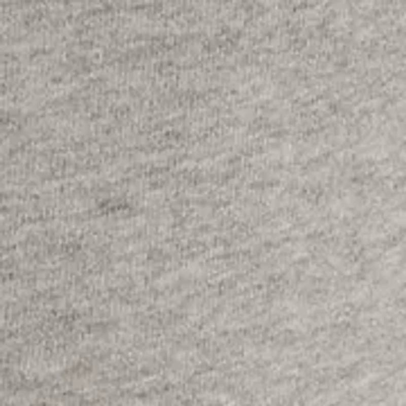 Women's Stretch Cotton Crewneck Tee