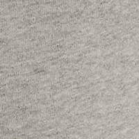 Women's Stretch Cotton Crewneck Tee