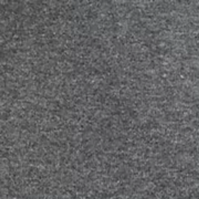 Women's Stretch Cotton Crewneck T-Shirt