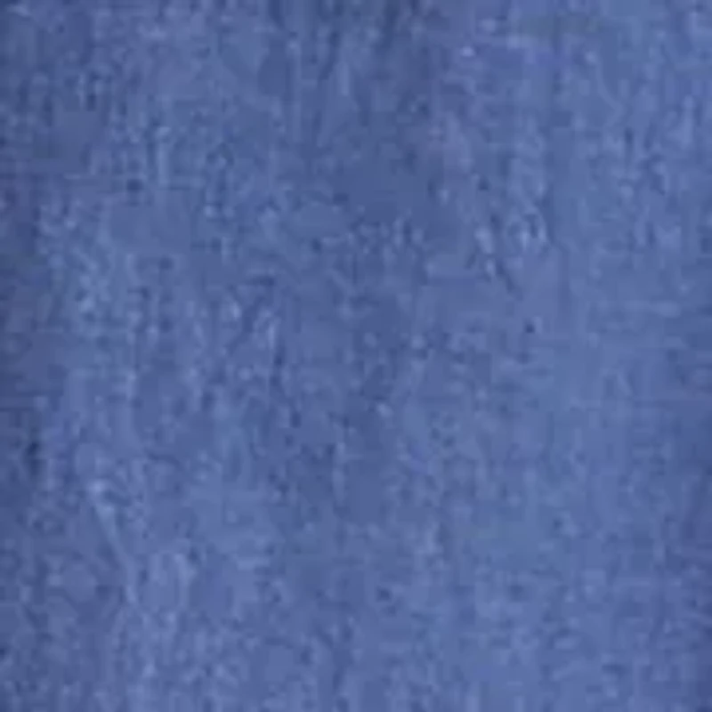 Women's Linen Wide-Leg Pants
