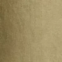 Linen Wide-Leg Pant