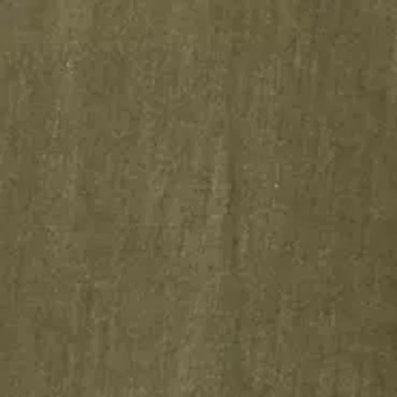 Roll Tab Sleeve Linen Shirt