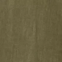 Roll Tab Sleeve Linen Shirt