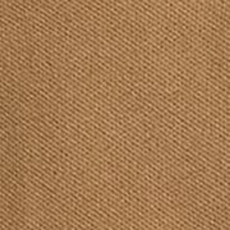 Women's Bullion Jacquard Blazer