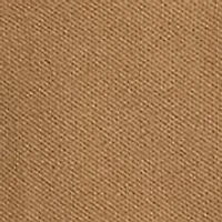 Women's Bullion Jacquard Blazer