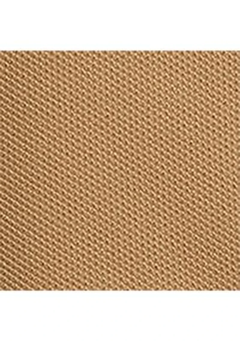 Women's Bullion Jacquard Blazer