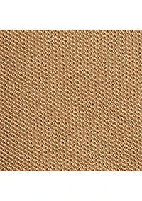 Women's Bullion Jacquard Blazer