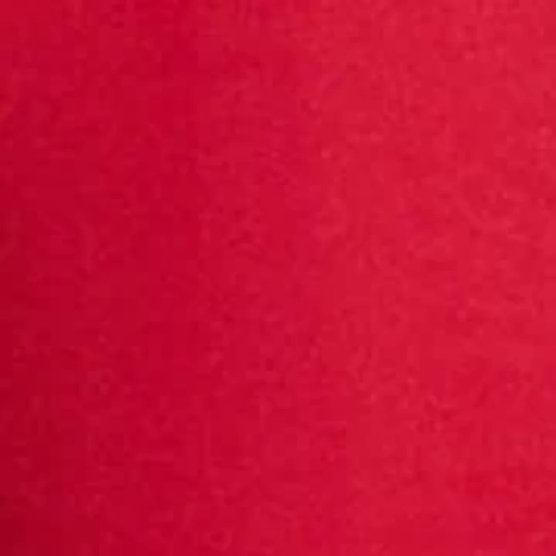 Double-Faced Stretch Cotton Pants