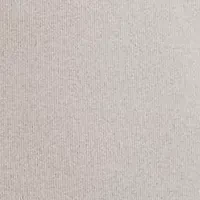 Women's Stretch Cotton Elbow-Sleeve V-Neck T-Shirt