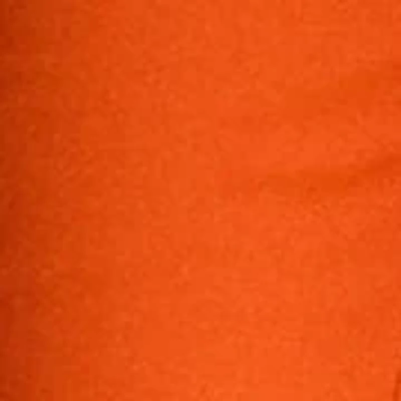 Women's Cotton Sateen Cargo Pants