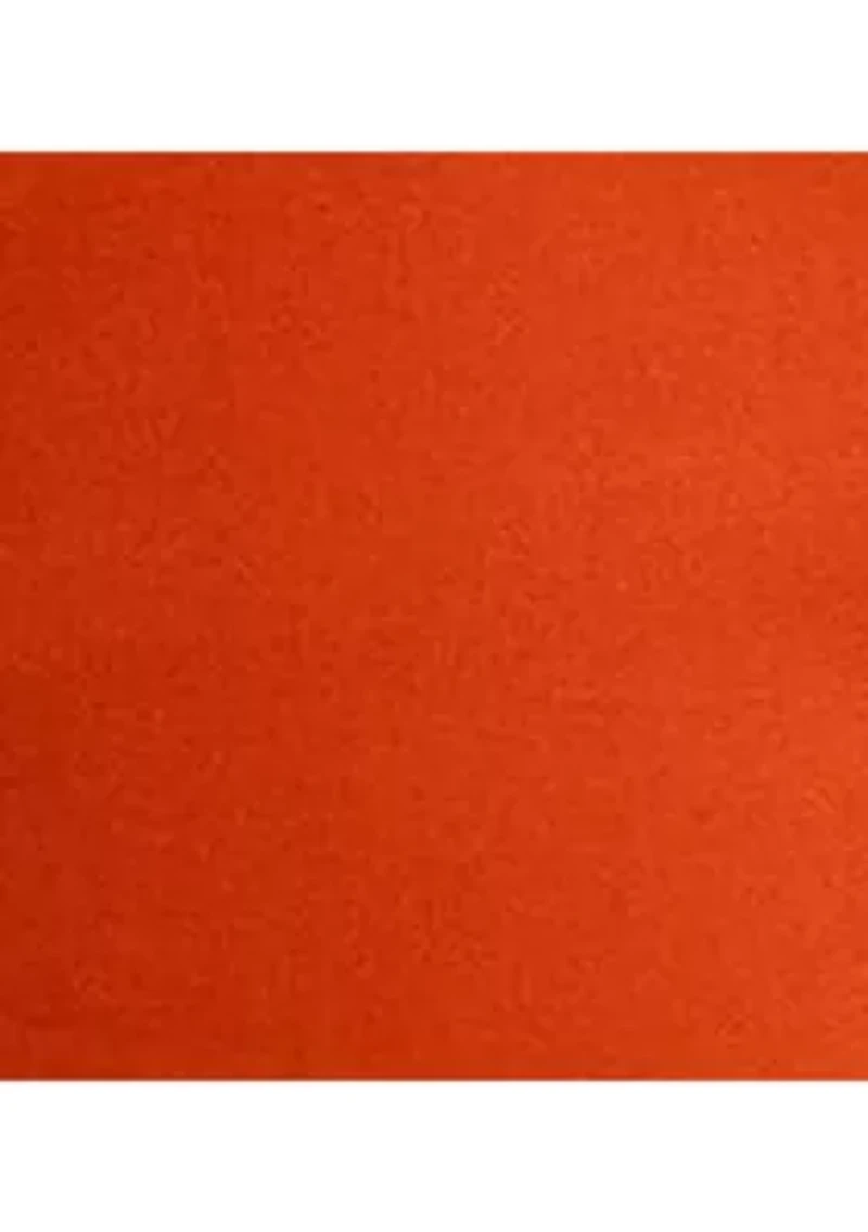 Women's Cotton Sateen Cargo Pants