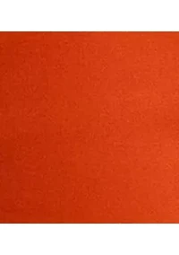 Women's Cotton Sateen Cargo Pants