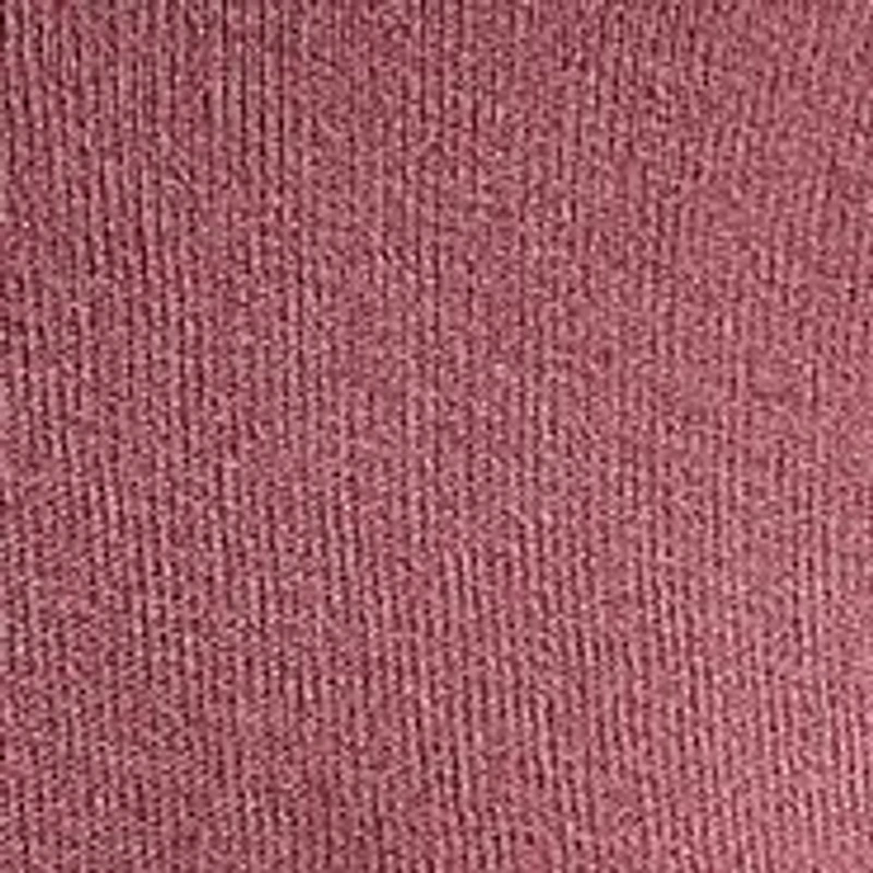 Cotton-Blend Sweater